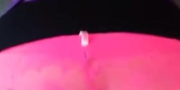 Cheating White Mom Getting Fucked By Bbc On Her Daughter'S Bed