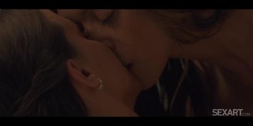 Betzz & Noa (Noa Tevez)