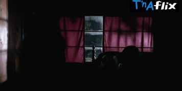 Ann Turkel Breasts Scene  in The Fear