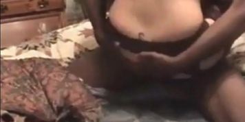 I am the white sexual object of a mandingo warrior (Mandingo White)