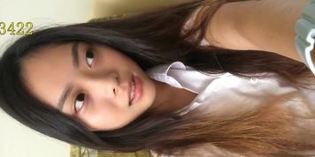 China-?????????????PP?? (Alexis Crystal)