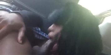 car bj