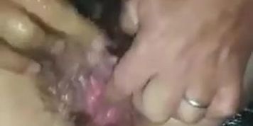 ?? 3P