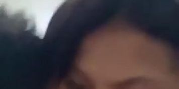 MIRA Ngewe Crot Mulut Full Https://tr.ee/7DtsxM