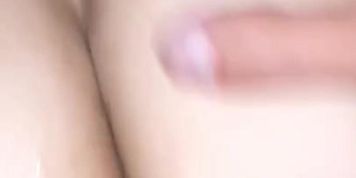 Perfect Fitness Milf Takes Huge Dildo And My Big Dick In Dvp (Manuel Ferrara)