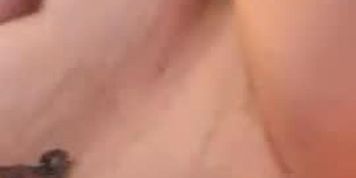 Girlfriend Caught Cheating And Squirting