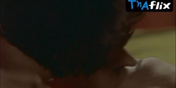 Thea Gill Breasts,  Lesbian Scene  in Queer As Folk