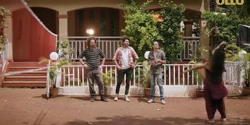 Taras.S01P01.720p.HINDI.