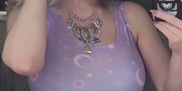 Vixen Virago