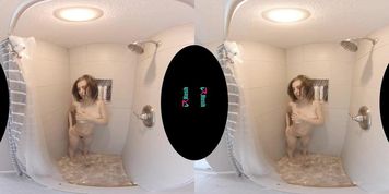 VR Japanese