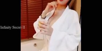 Thai Live - Lookwa - ??????? 02