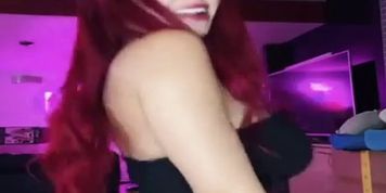 Danyan Cat. See more videos of her link in my profile (GamerGirl)