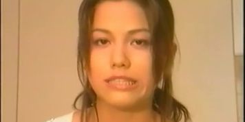 aline