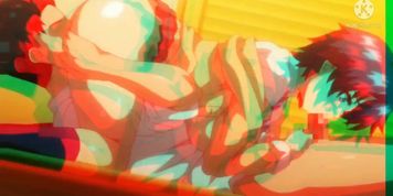 hmv Mako-chan Kaihatsu Nikki NRT ep2 Eng.