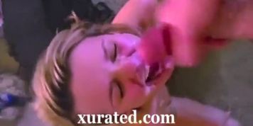 Sperma Zusammenstellung 