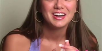 yurer
