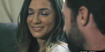 jaye summers my husband vol xnxnxx