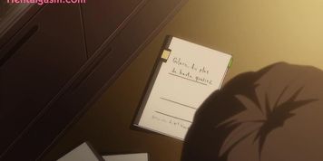 UNCENSORED HENTAI (Hentai_Japanese Hentai_Japanese)
