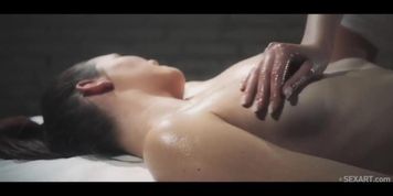 EV SC (Elena Vega, Stacy Cruz)