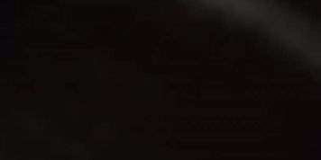 ????????