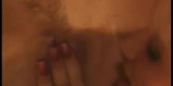 Legendary Jenna Jameson Gets Her Pussy Licked By A Blonde