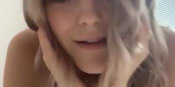 Eva Elfie OF