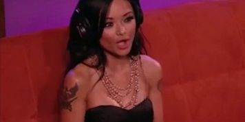 Tila Tequila HOT
