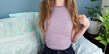 Dick Control Cei (Preview)