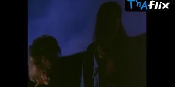 Monique Parent Breasts Scene  in Buford'S Beach Bunnies