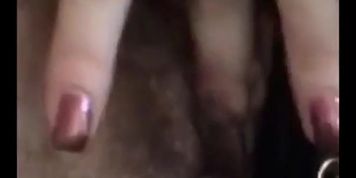 saggy boobs 6