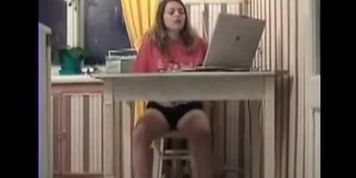 sandra_3.wmv
