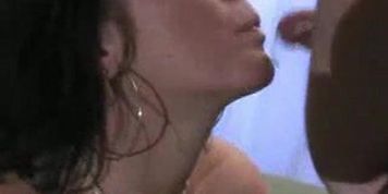 Mature Privat Sucking Dick