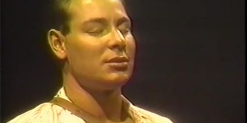 Titillation 3. 1991