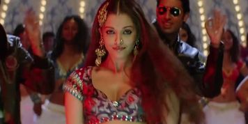 aishwaraya rai (Aishwarya Rai)