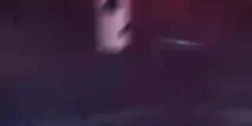 Hardcore sex party in Europe