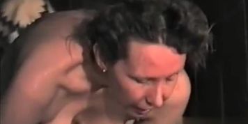 Hidden cameras in public pool showers 832