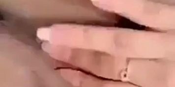 Bangladeshi Anisha Momo Khadiza New 2026 Viral FuLL HD