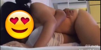 Cheryl dilayos chubby girl scandal