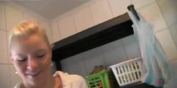 My Sis Likes To Be Anal Fucked By My Best Friend