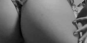 Untitled by latinxscorpion from OnlyFans | Coomer