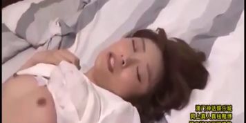 Japanese Wife Fall For Plomber