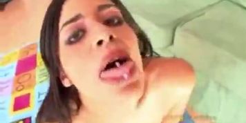 Cumtastic Teen Compilation teen amateur teen cumshots swallow dp anal