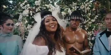 Lizzo