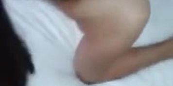 Chinese Wife SM Play