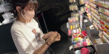 bbc bang a japanese girl