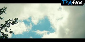 Aubrey Plaza Bikini,  Underwear Scene  in The Driftless Area