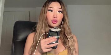 Emma h
