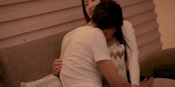 China AV 720p