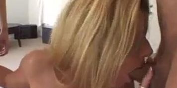 Cum_Swallowing_Whores_3_Scene_4_