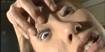 face fetish_05